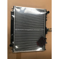 Haval Radiator Assembly 1301100A-K00